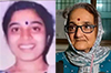 Dharmasthala: SIT to probe Ananya Bhat missing case